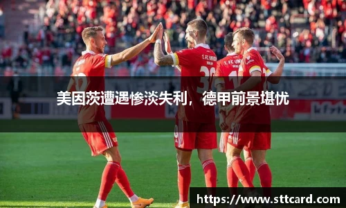 亿百体育官网