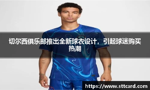 亿百体育网址