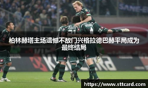 亿百体育网址