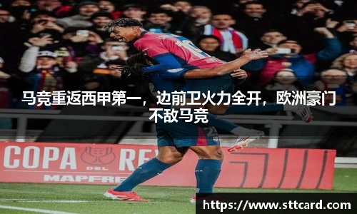 亿百体育app