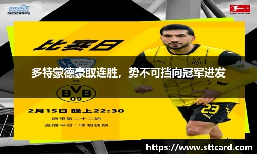 亿百体育网址
