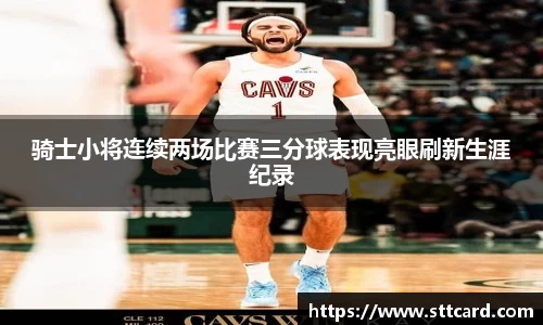亿百体育官网