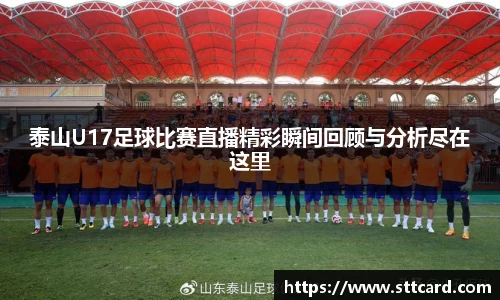 亿百体育官网