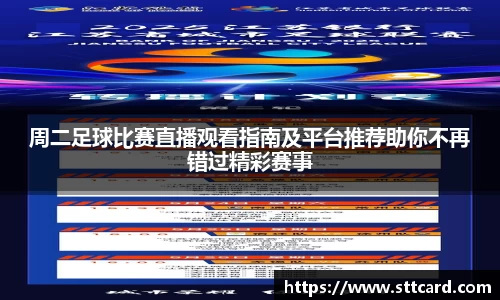 亿百体育app