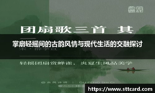亿百体育官网