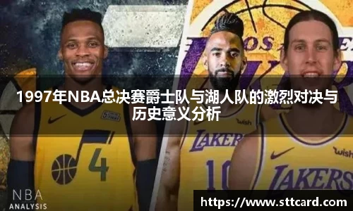 亿百体育官网