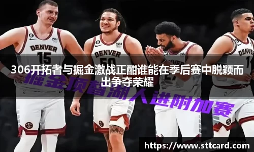 亿百体育注册